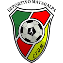 Matagalpa FC